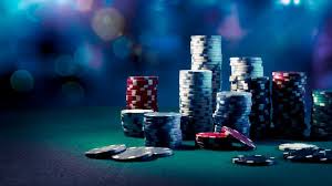 Вход на зеркало Casino Vabank
