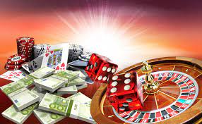 Как войти на сайт Casino Vabank